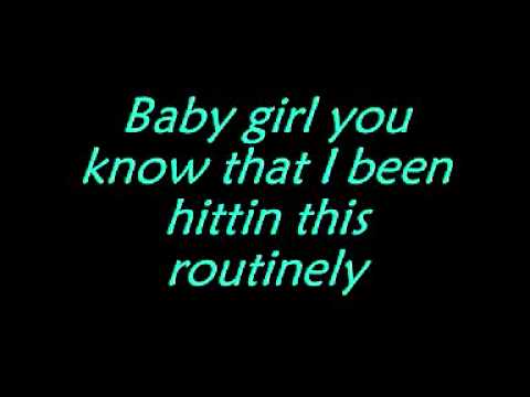 Ashe Watson - A Love song Lyrics