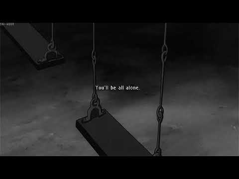 ikra ft. kayra - müneccim (slowed + reverbed)