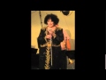 Cleo Laine - All My Love - Wavendon Milton Keynes 2009