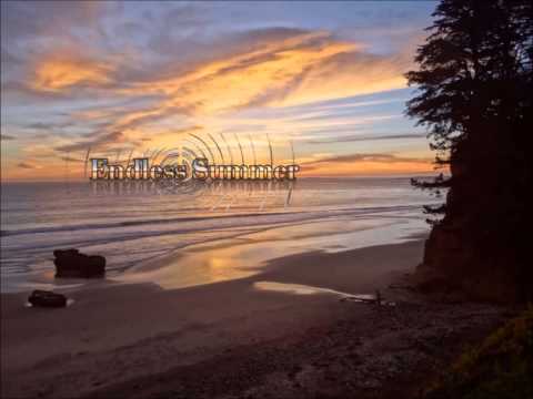 Chris Malinchak - So Good To Me (Deep House)