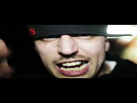 L Jinny ft Tabanacle  - Life I Know  (Street Deciplez Archive)