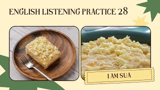 Download lagu Listening 28 | Have Transcript | Page 41 mp3 Download lagu Listening 28 | Have Transcript | Page 41 mp3