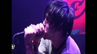 12 - Perfection Through Silence (HD)