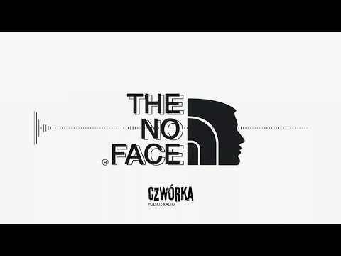 Don Poldon: Nie widzę potrzeby, żeby pokazywać twarz [gościnnie Młody Dron]