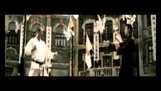 Download lagu Ip man Soundtrack MIX mp3 Download lagu Ip man Soundtrack MIX mp3