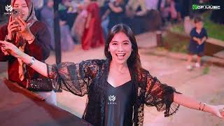 Download lagu DP MUSIC - GANTUNG EVIS RENATA - WEDDING FIKO & MAWAR - JAMBU TIMUR mp3 Download lagu DP MUSIC - GANTUNG EVIS RENATA - WEDDING FIKO & MAWAR - JAMBU TIMUR mp3