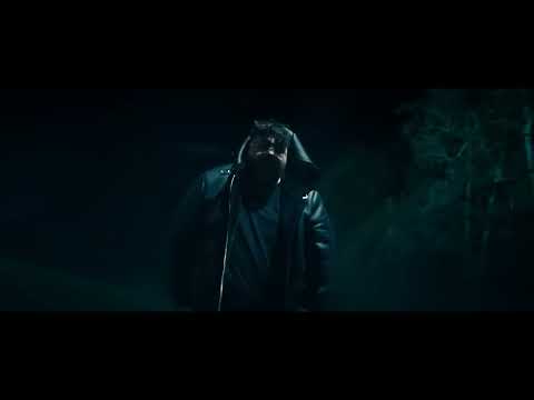 Bozza feat. Jaill - Wut im Bauch