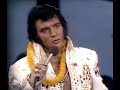 Elvis Presley - I Met Her Today