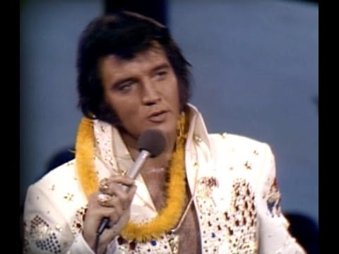 download lagu mp3 mp4 I Met Her Today Elvis Presley Lyrics, download lagu I Met Her Today Elvis Presley Lyrics gratis, unduh video klip I Met Her Today Elvis Presley Lyrics
