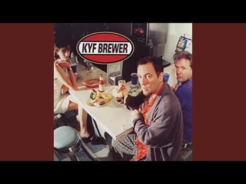 Sweethearts of the Radio