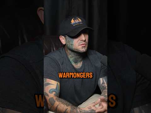 Ex Bandidos MC Member EXPOSES Brutal 1% Life!