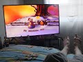 Opening To Winnie The Pooh Seasons Of Giving 2003 DVD