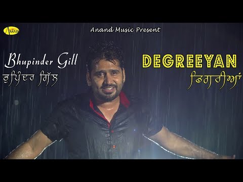 Degreeyan