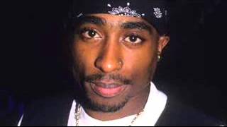 2Pac Feat Q Tip - Work It Out - Remix FAT B 2014