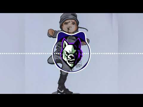 Laurent - Les twins _ jk - hbaby p2