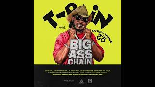 T Pain - Do It