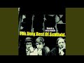 Liver Birds (Theme from the TV Series ''The Liver Birds'')