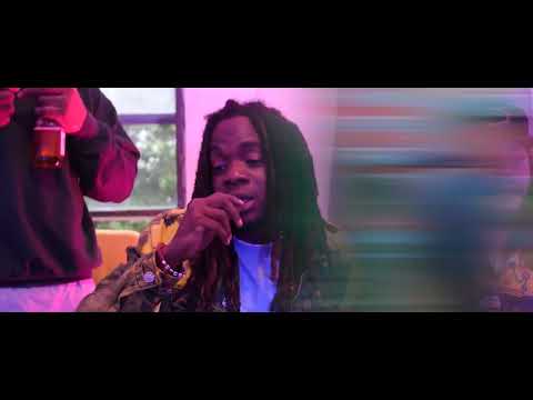 Little Nelson official _otro hit (video oficial)