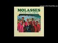 BOMBONCITO DE POZO - EDDIE PALMIERI - 1967 - ALBUM # 107 - TEMA : 2764