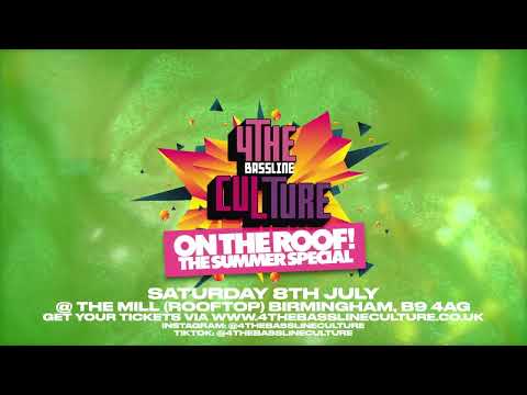 Nastee Boi - Badman [Bassline Bangers]