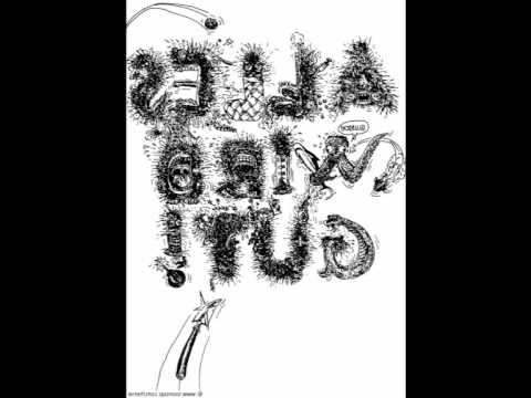 L-dc58 Feat. T´nemeres , Art One - Alles Wird Gut / Schlecht