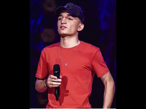 JOÃO GOMES | QUE NEM VOVÔ