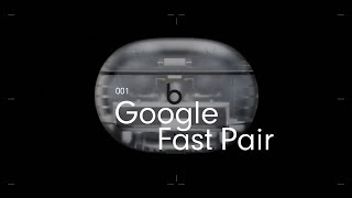 Beats By Dre Studio Buds + Tips and Tricks for Android