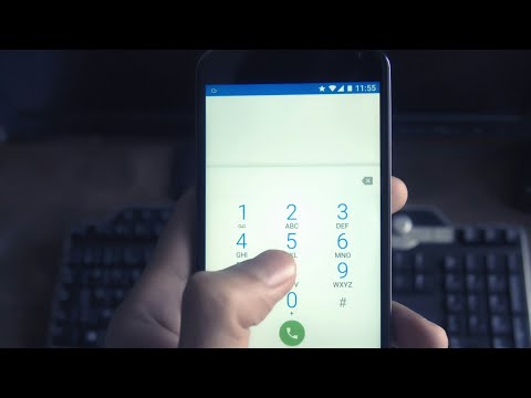 download lagu mp3 mp4 Jak Ukry Numer Telefonu, download lagu Jak Ukry Numer Telefonu gratis, unduh video klip Jak Ukry Numer Telefonu