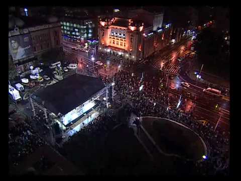 100 Srpskih Truba/100 Serbian Trumpet Part 1