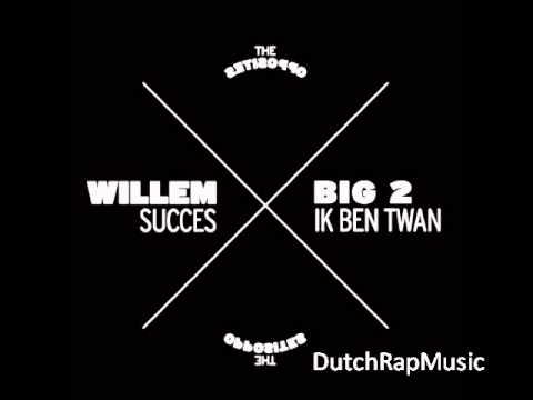 Big 2 - Gierig (+ MP3 DOWNLOAD)