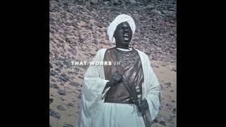 Download lagu ' Disciplines of Prophet Muhammad (PBUH) ' - The Message 1976 | Edit #themessage #shorts mp3