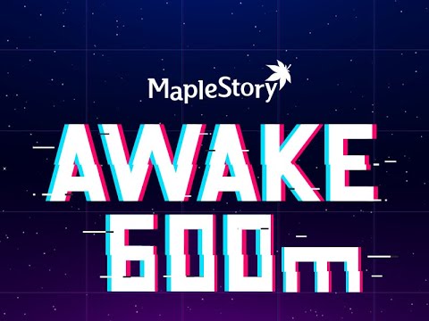 [EUReboot] Kanna Side Path 600m/h clean - Post Awake