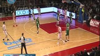 sidigas-a-reggio-emilia-altra-debacle