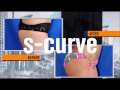 Brazilian Butt Lift Results On Extra TV- S-Curve Butt Lift(R) Beverly Hills-Dr.Ashkan Ghavami