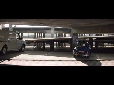 Ant-man meets Captain America