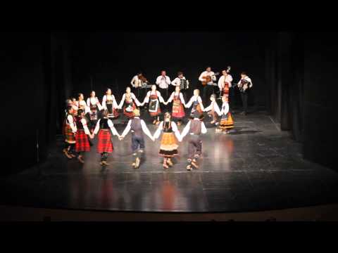 KUD"Neolit" Starčevo