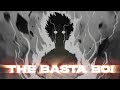 Basta Boi Once Upon A Time A Little Man Lyrics Nexus Yt
