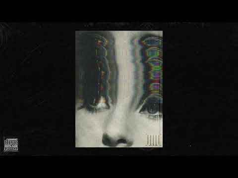 [FREE FOR PROFIT] 6lack x PARTYNEXTDOOR Type Beat - "Déjà vu"