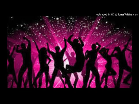 Dj Chris Parker GOA M D 🍄 🎵🎶 Project Melody k style Eurodance Mix🎼 🎶🎵