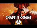 Chaos Is Coming A Fan Teaser Trailer Total War Warhammer 3