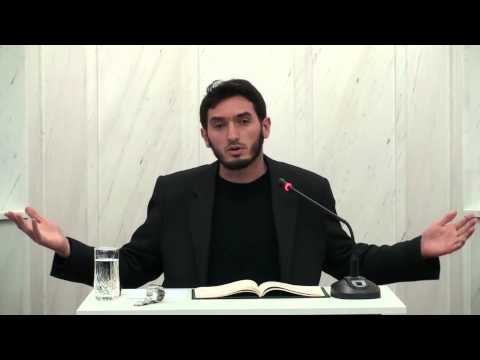 3.  Bidati (Burimet e tij) -  hoxhë Bedri Lika