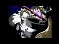 Digimon Frontier Koji Koichi AMV Satellites Read Description