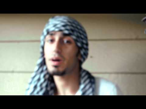 Jonny Bravo x Ka$h - Goons On Deck *MUSIC VIDEO* Prod. by Deathstroke REALEST GOONS ON DA BLOCK!!!!