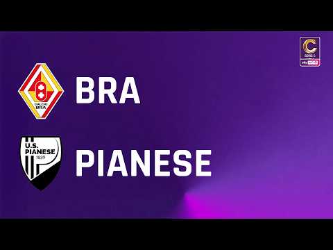 bg-highlight