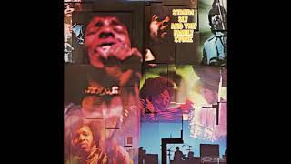 Sly and the Family Stone   You Can Make It If You Try with Lyrics in Description