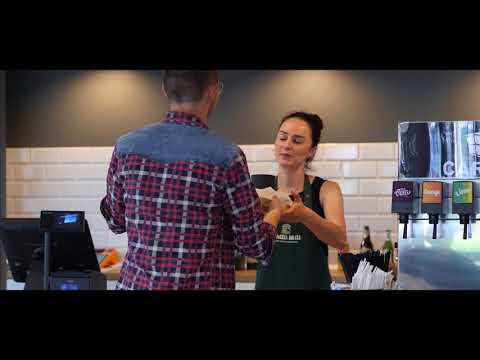 Restauracja Chilli Mili Limanowa