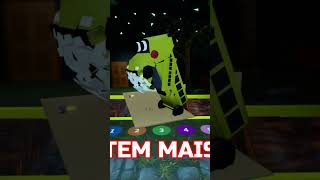 💛 Se inscreva no Canal!