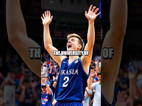 The Rise of Ukrainian Basketball Talent