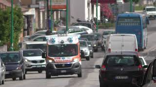 cantiere-e-semaforo-a-cardito-e-caos-totale