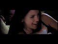 Scary Movie 1 Deleted Scenes Cindy Sex Scene